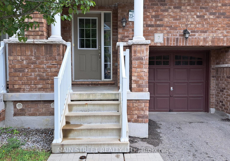 7-roy-grove-way-markham-ontario-n12350761