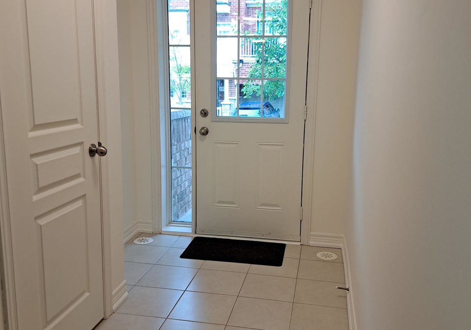 7-roy-grove-way-markham-ontario-n12350761