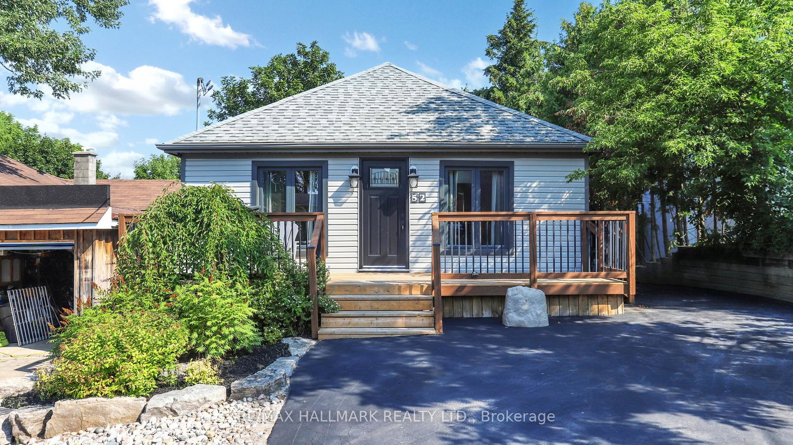 52-windsor-drive-whitchurch-stouffville-ontario-n12350763