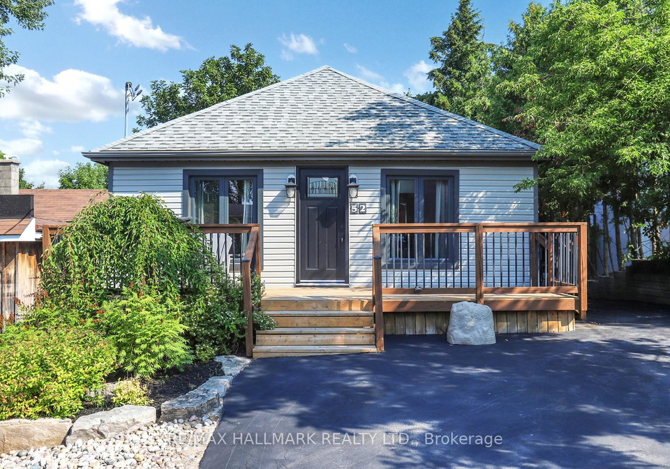 52-windsor-drive-whitchurch-stouffville-ontario-n12350763