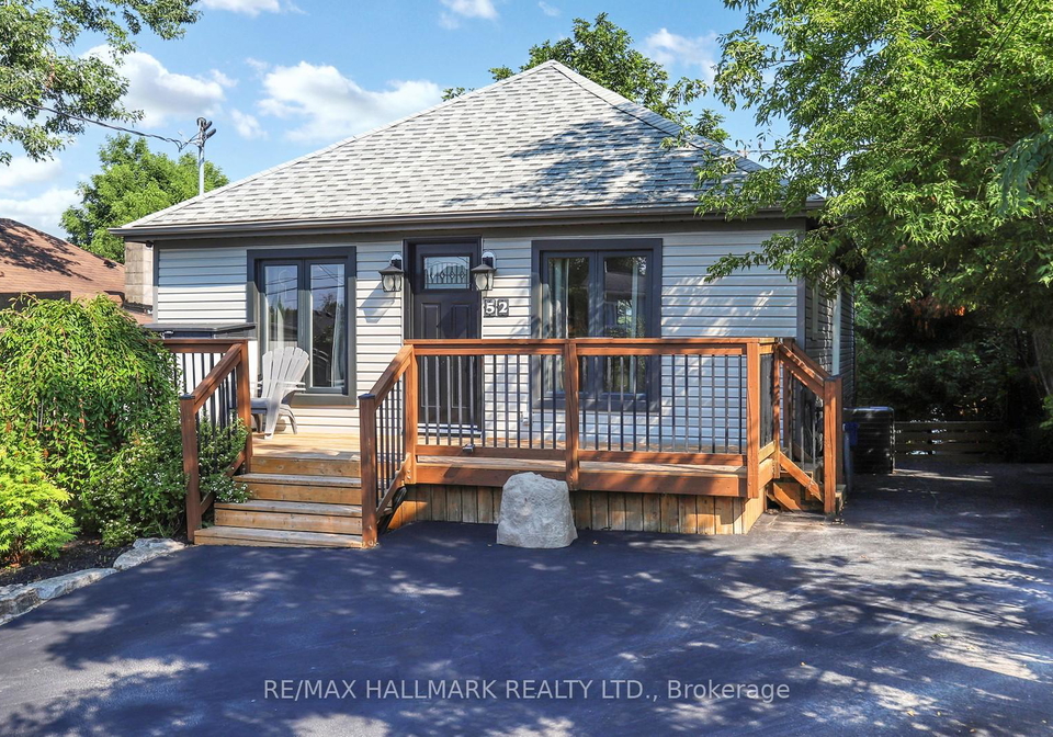 52-windsor-drive-whitchurch-stouffville-ontario-n12350763