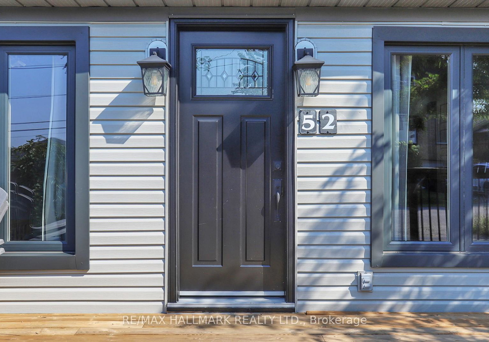 52-windsor-drive-whitchurch-stouffville-ontario-n12350763
