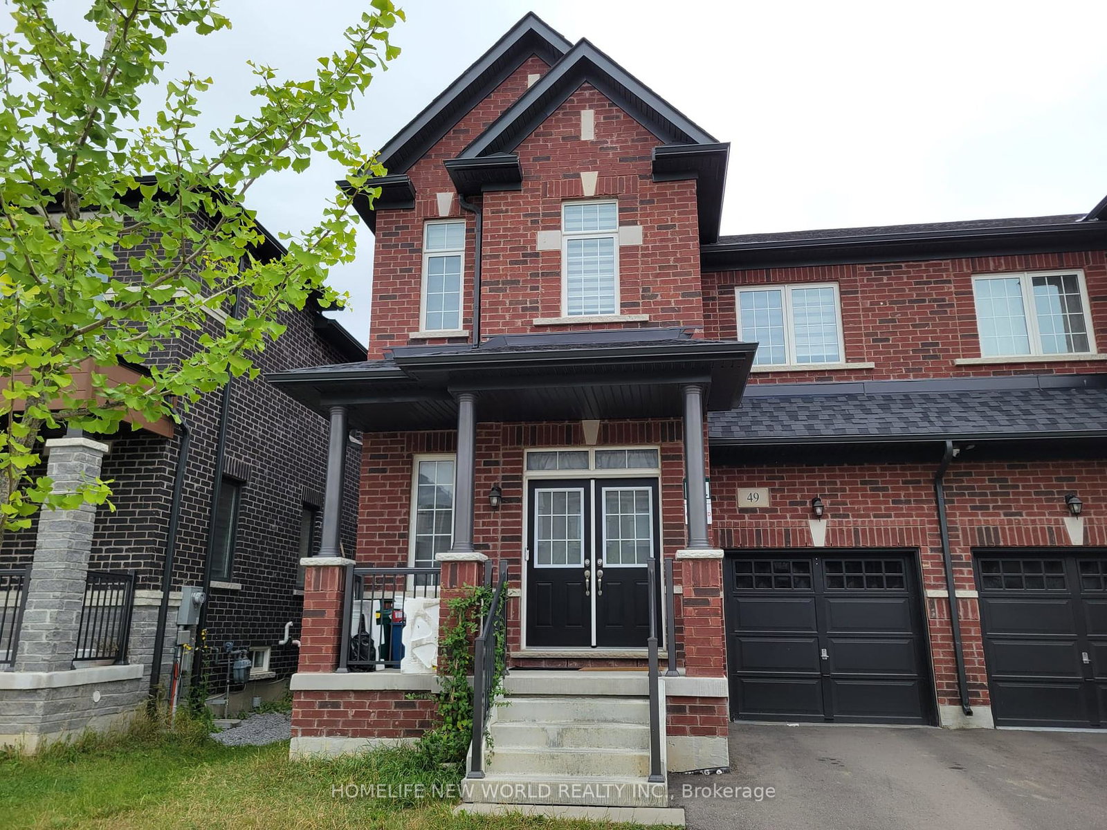 49-willow-street-markham-ontario-n12350872