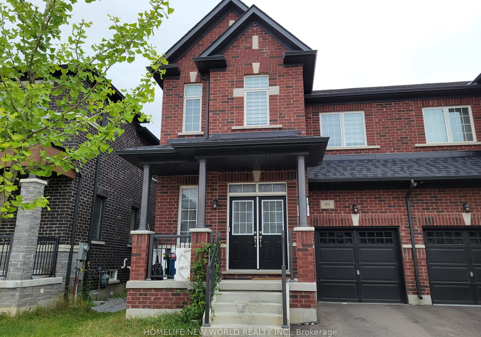 49-willow-street-markham-ontario-n12350872