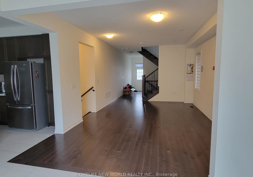 49-willow-street-markham-ontario-n12350872
