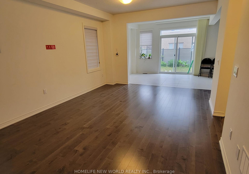 49-willow-street-markham-ontario-n12350872