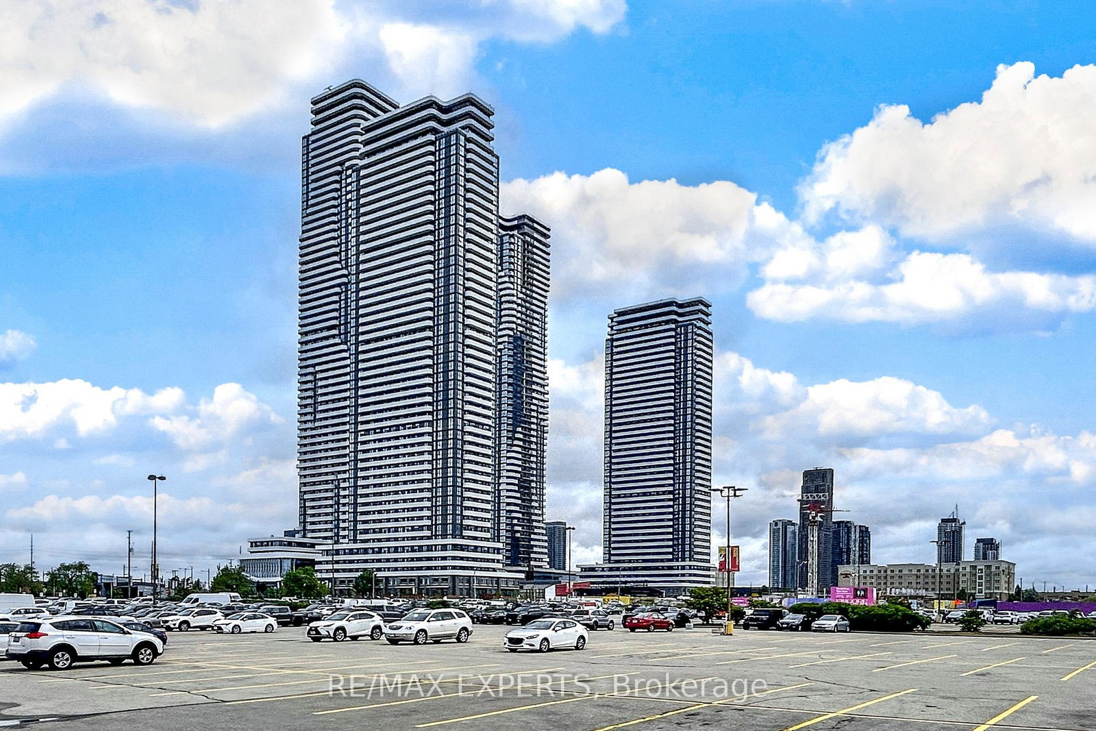 225-commerce-street-vaughan-ontario-n12350886