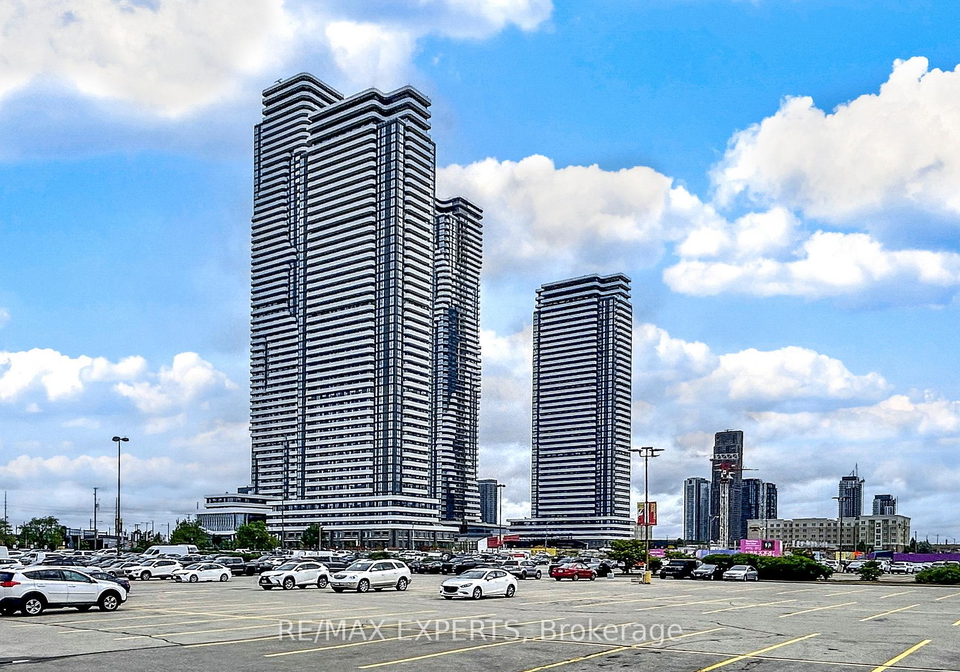 225-commerce-street-vaughan-ontario-n12350886