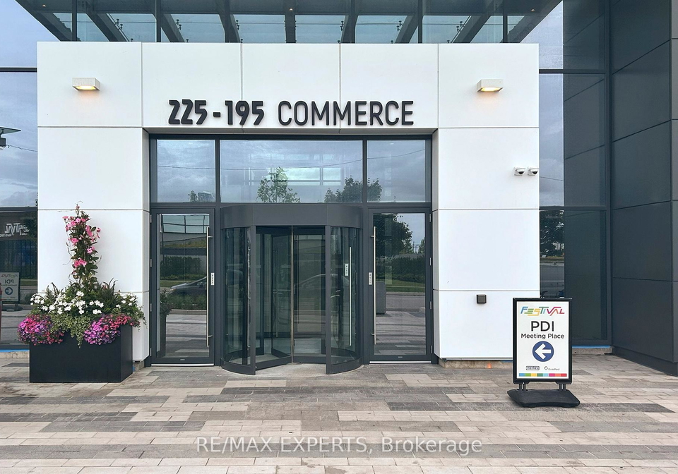 225-commerce-street-vaughan-ontario-n12350886