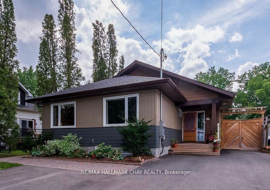 36-dufferin-street-s-new-tecumseth-ontario-n12350920