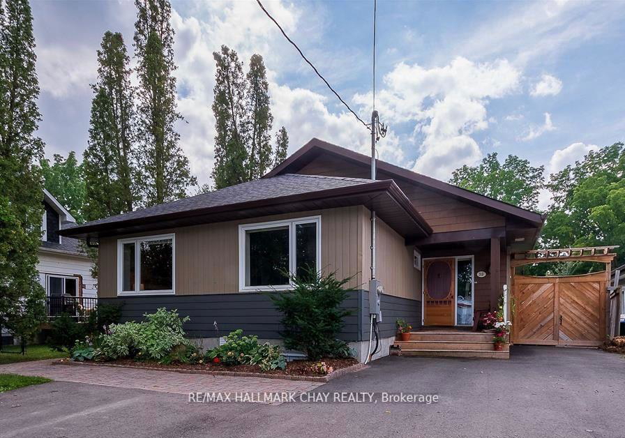 36-dufferin-street-s-new-tecumseth-ontario-n12350920