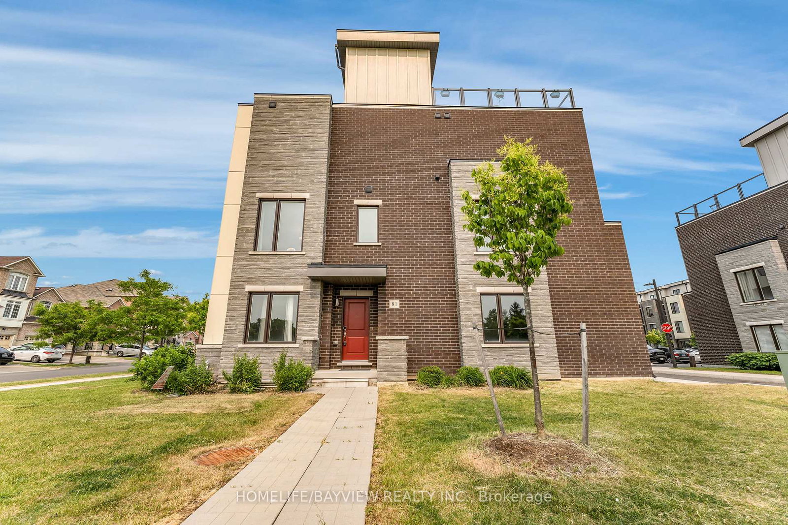81-george-kirby-street-vaughan-ontario-n12350956
