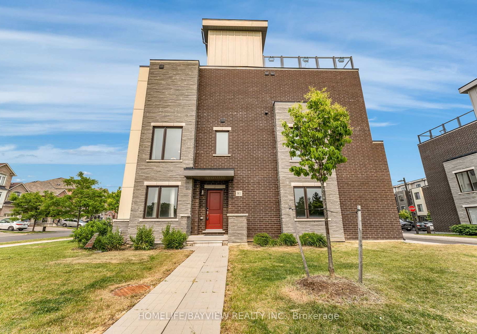 81-george-kirby-street-vaughan-ontario-n12350956