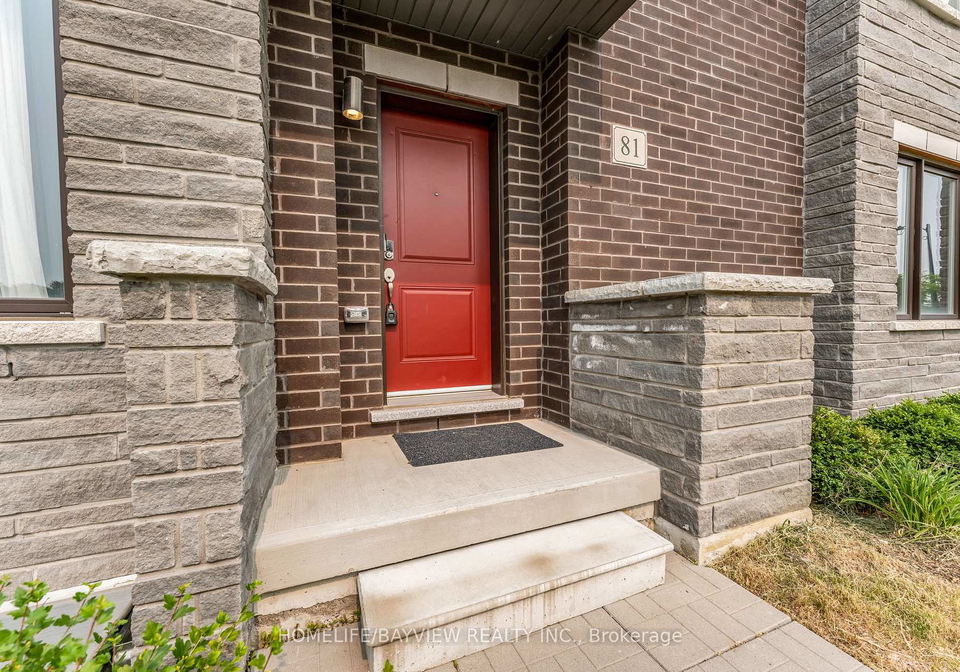 81-george-kirby-street-vaughan-ontario-n12350956