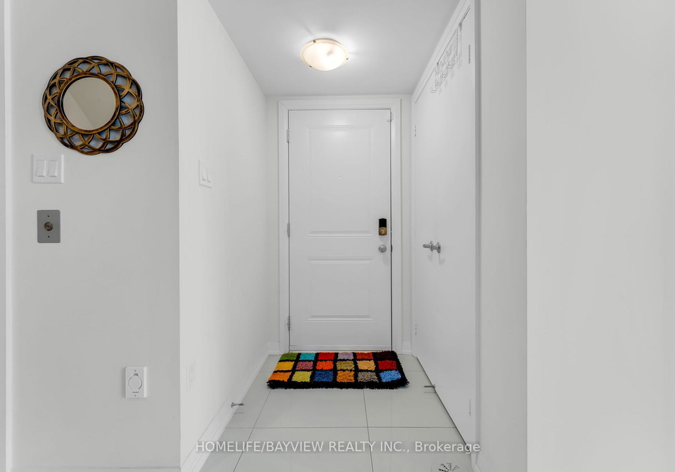 81-george-kirby-street-vaughan-ontario-n12350956