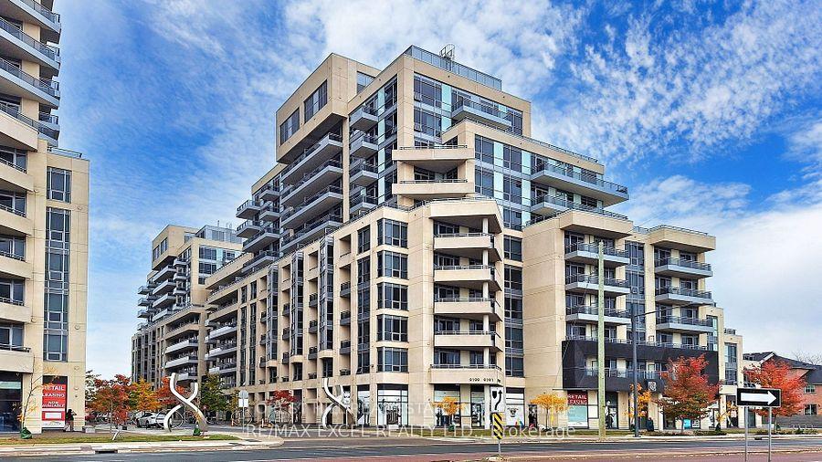 9191-yonge-street-richmond-hill-ontario-n12350968