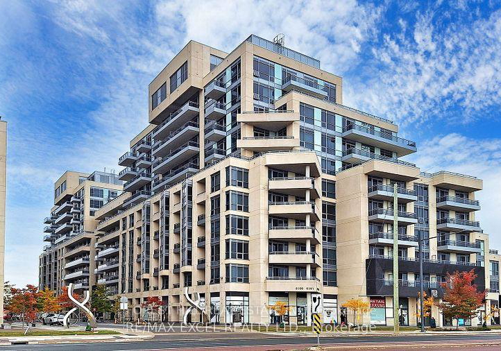 9191-yonge-street-richmond-hill-ontario-n12350968