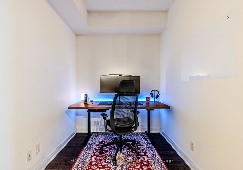 9191-yonge-street-richmond-hill-ontario-n12350968
