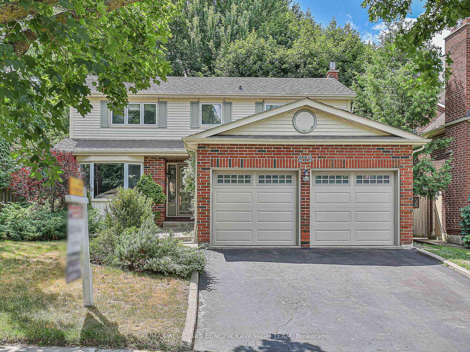 213-fincham-avenue-markham-ontario-n12350995