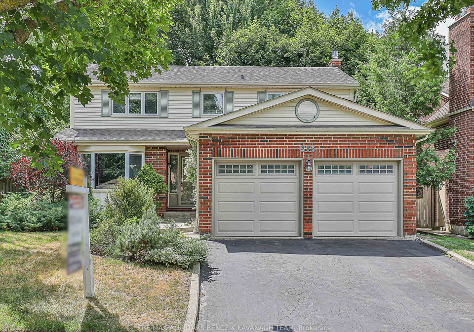 213-fincham-avenue-markham-ontario-n12350995