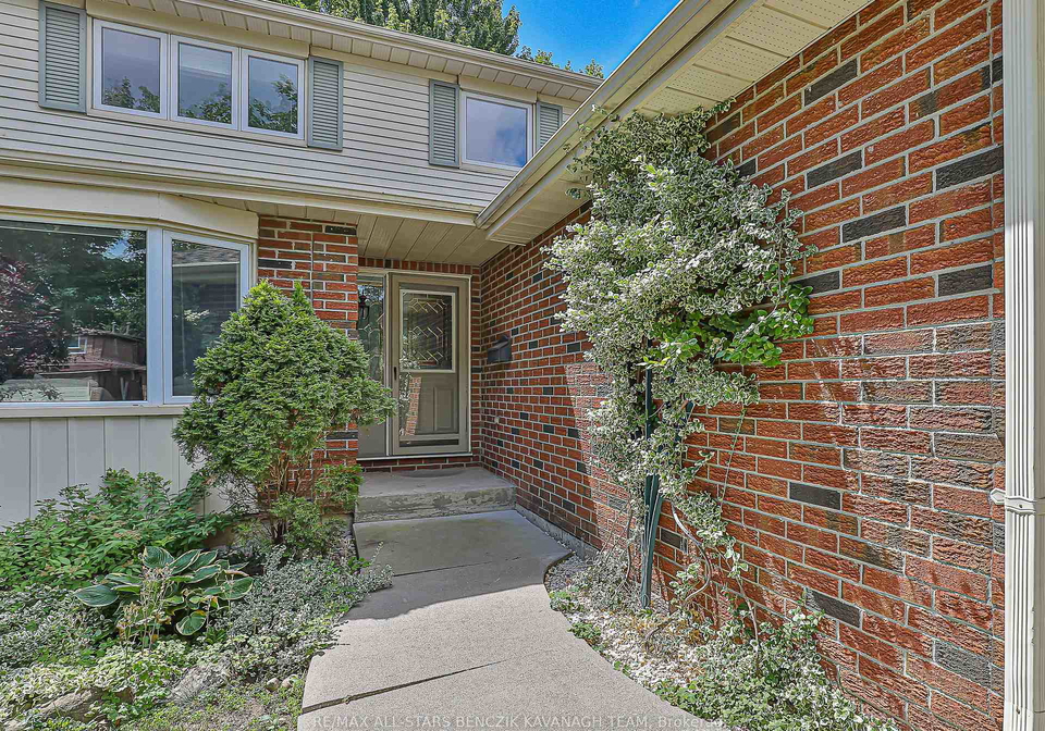 213-fincham-avenue-markham-ontario-n12350995