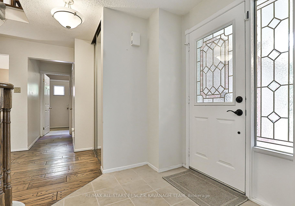 213-fincham-avenue-markham-ontario-n12350995