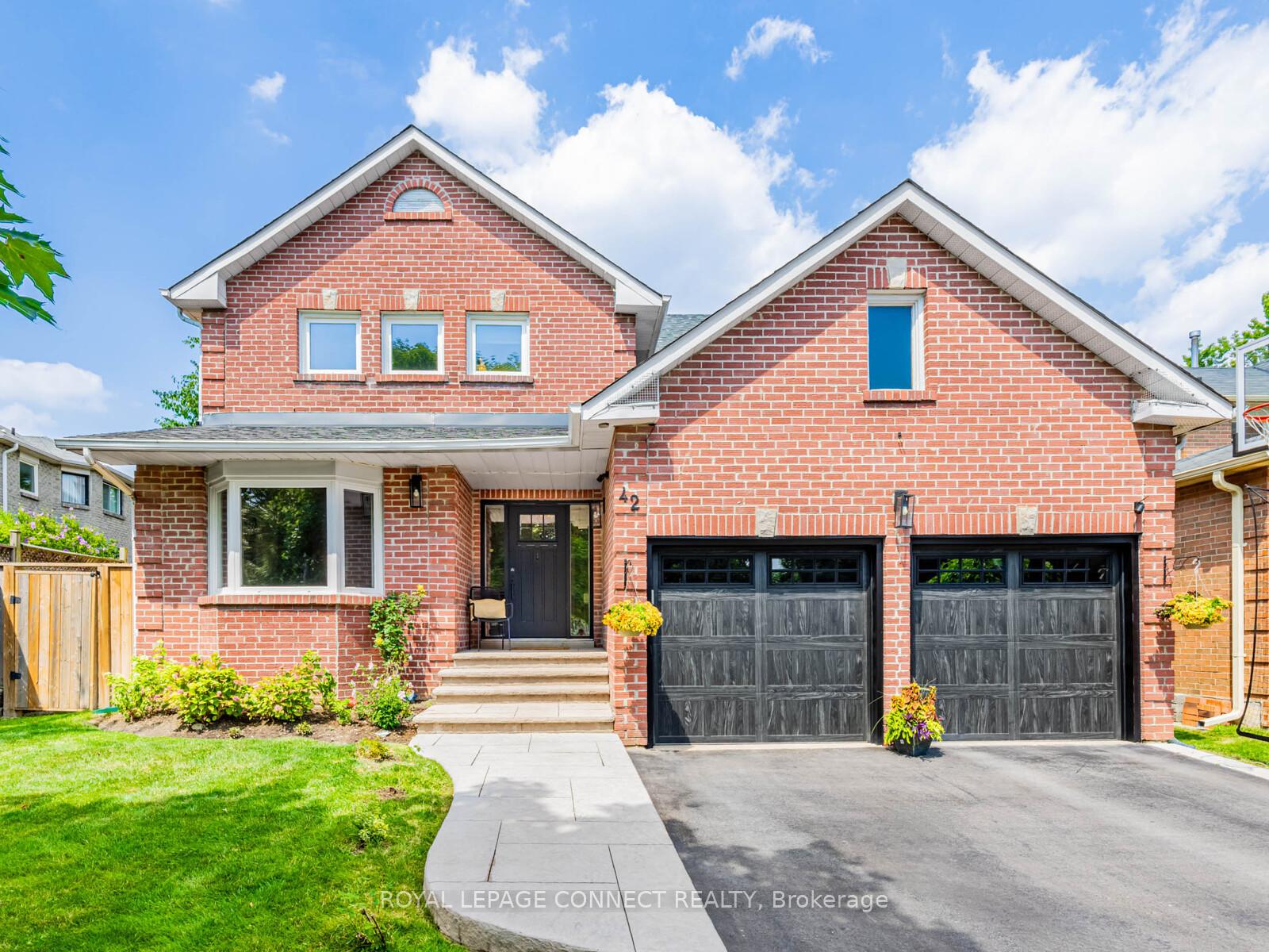 42-lyndhurst-drive-markham-ontario-n12351003