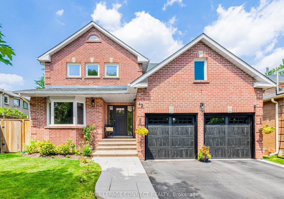 42-lyndhurst-drive-markham-ontario-n12351003