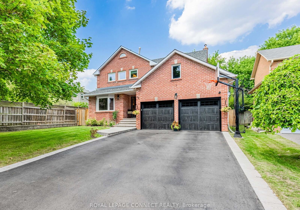 42-lyndhurst-drive-markham-ontario-n12351003