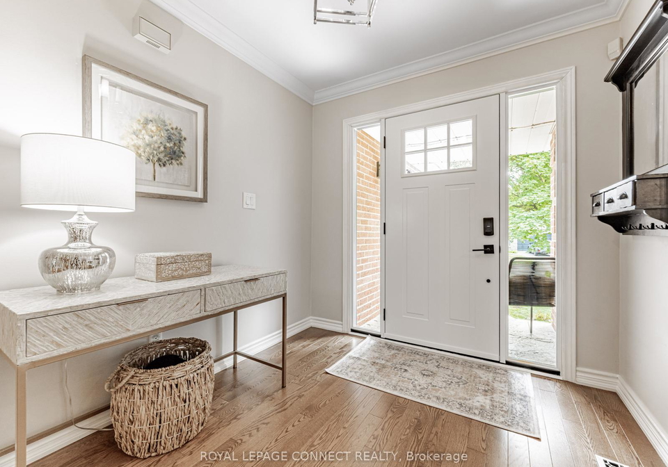 42-lyndhurst-drive-markham-ontario-n12351003