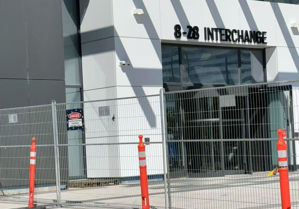 28-interchange-way-vaughan-ontario-n12351070