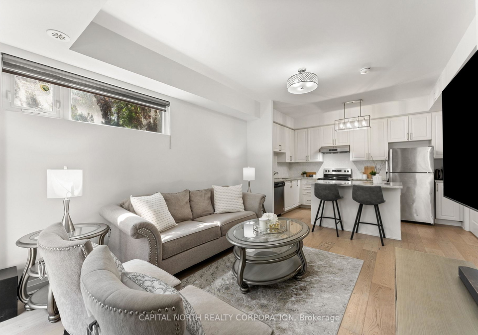 5289-highway-7-vaughan-ontario-n12351079