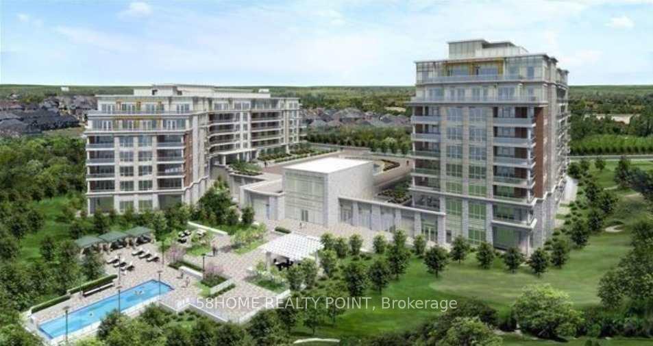 15-stollery-pond-crescent-markham-ontario-n12351084