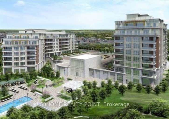 15-stollery-pond-crescent-markham-ontario-n12351084