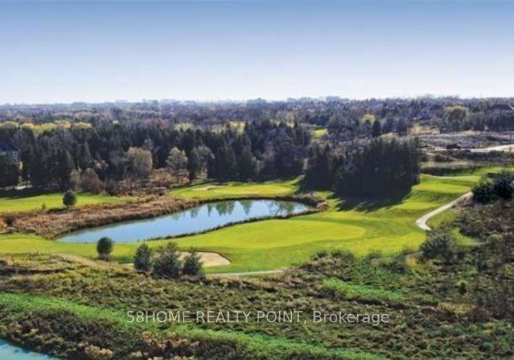 15-stollery-pond-crescent-markham-ontario-n12351084