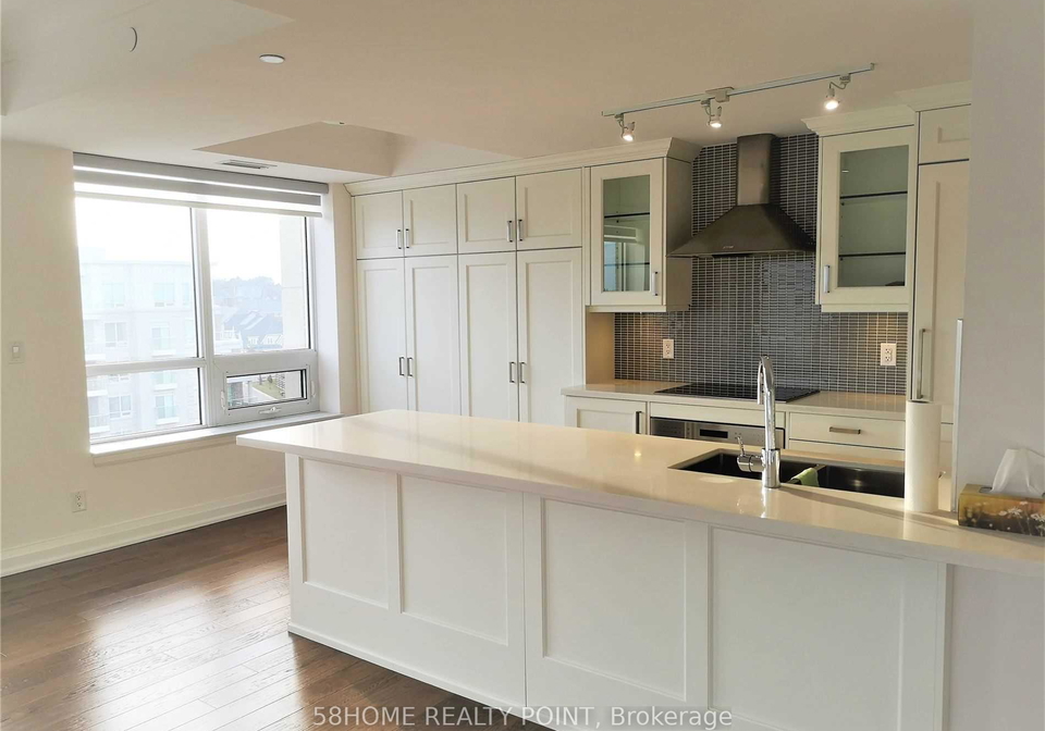 15-stollery-pond-crescent-markham-ontario-n12351084