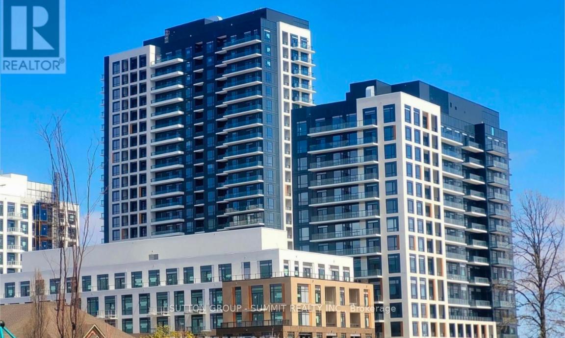 7950-bathurst-street-vaughan-ontario-n12351087