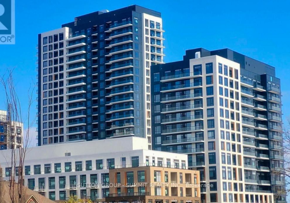 7950-bathurst-street-vaughan-ontario-n12351087