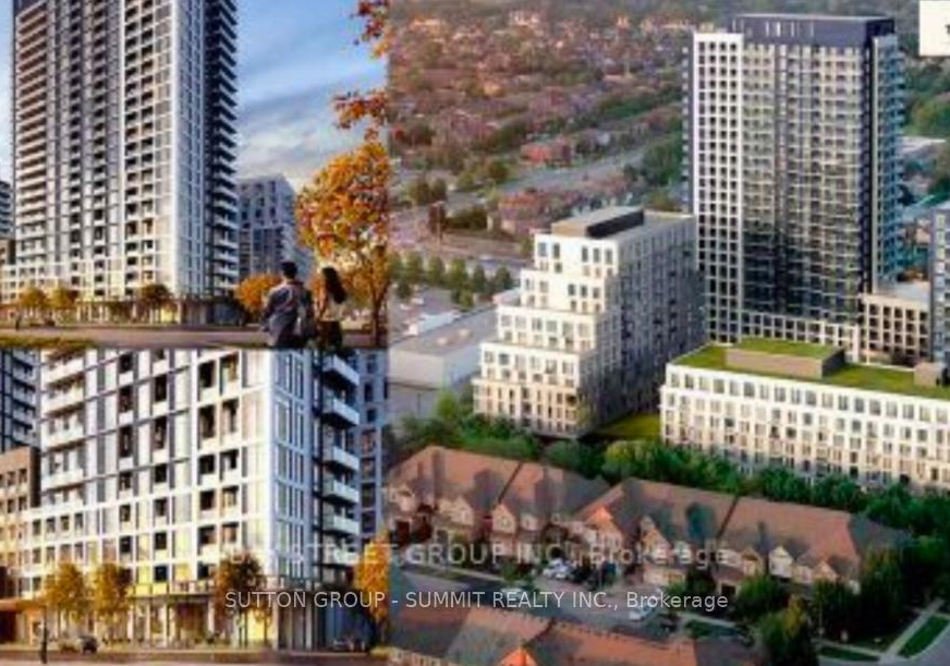 7950-bathurst-street-vaughan-ontario-n12351087