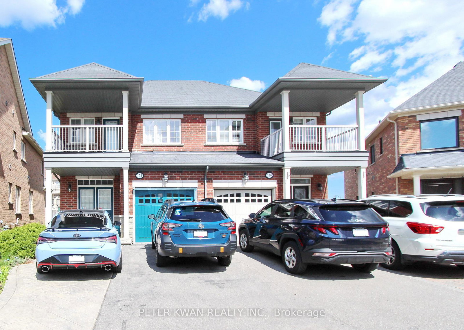 121-warbler-avenue-vaughan-ontario-n12351225