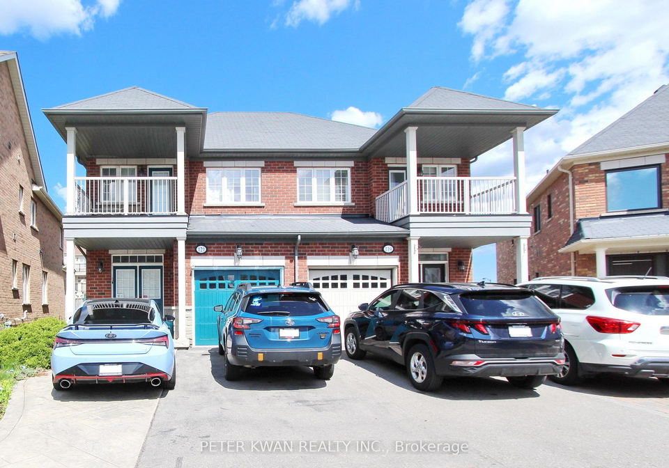 121-warbler-avenue-vaughan-ontario-n12351225