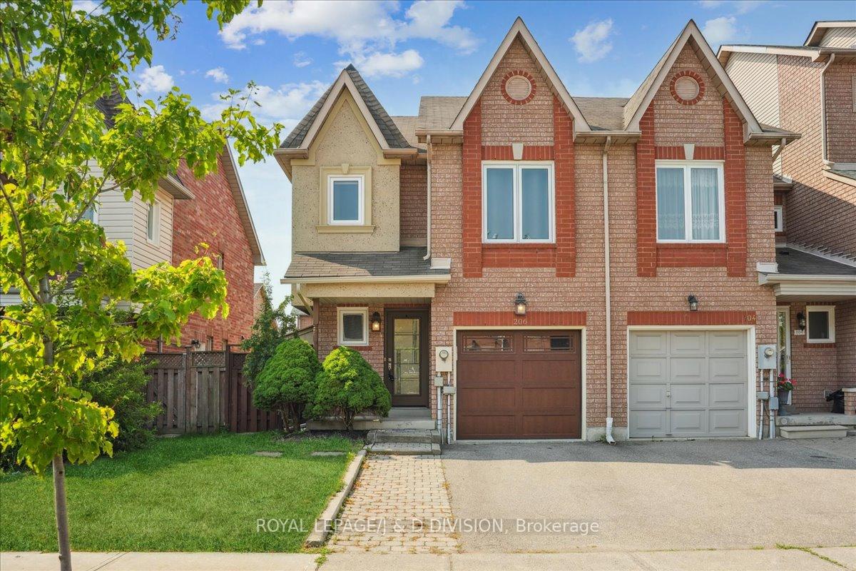 206-kelso-crescent-vaughan-ontario-n12351261