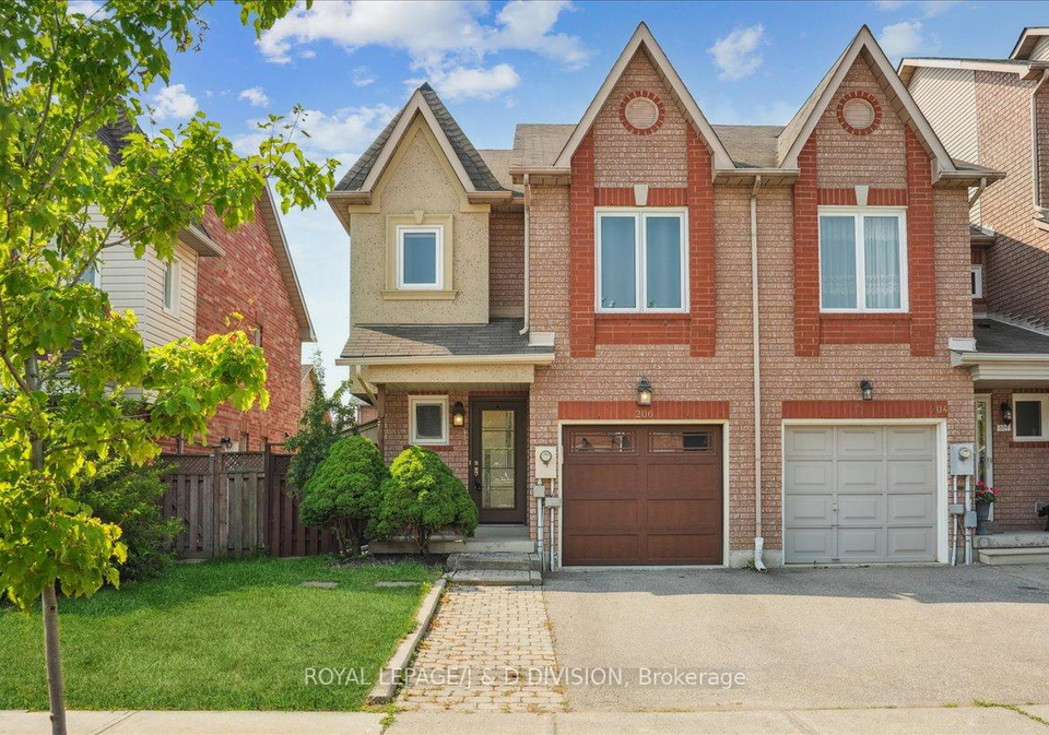 206-kelso-crescent-vaughan-ontario-n12351261