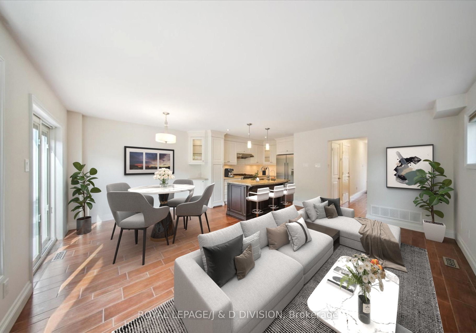 206-kelso-crescent-vaughan-ontario-n12351261