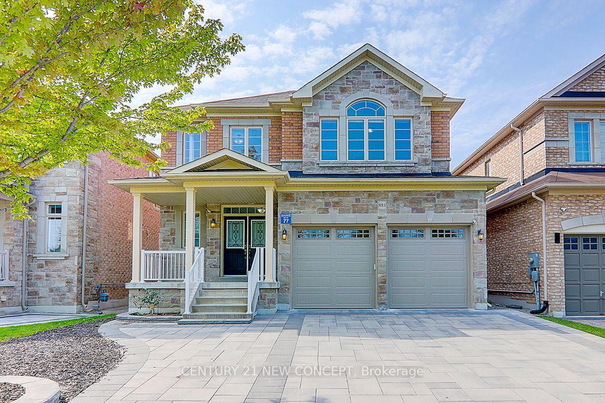 881-memorial-circle-newmarket-ontario-n12351316