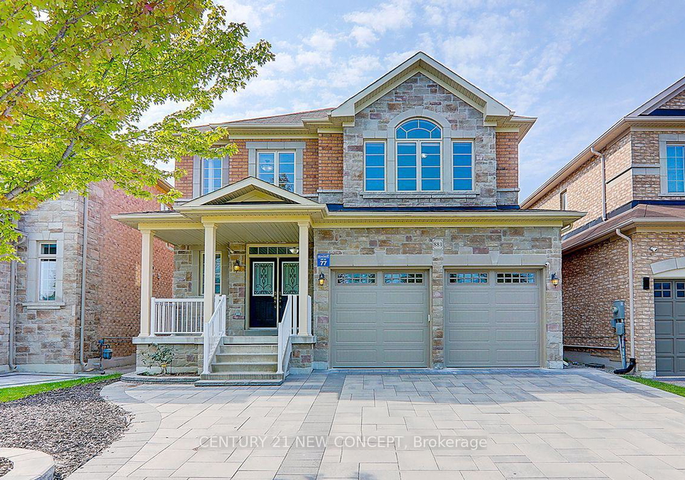 881-memorial-circle-newmarket-ontario-n12351316