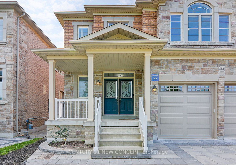 881-memorial-circle-newmarket-ontario-n12351316