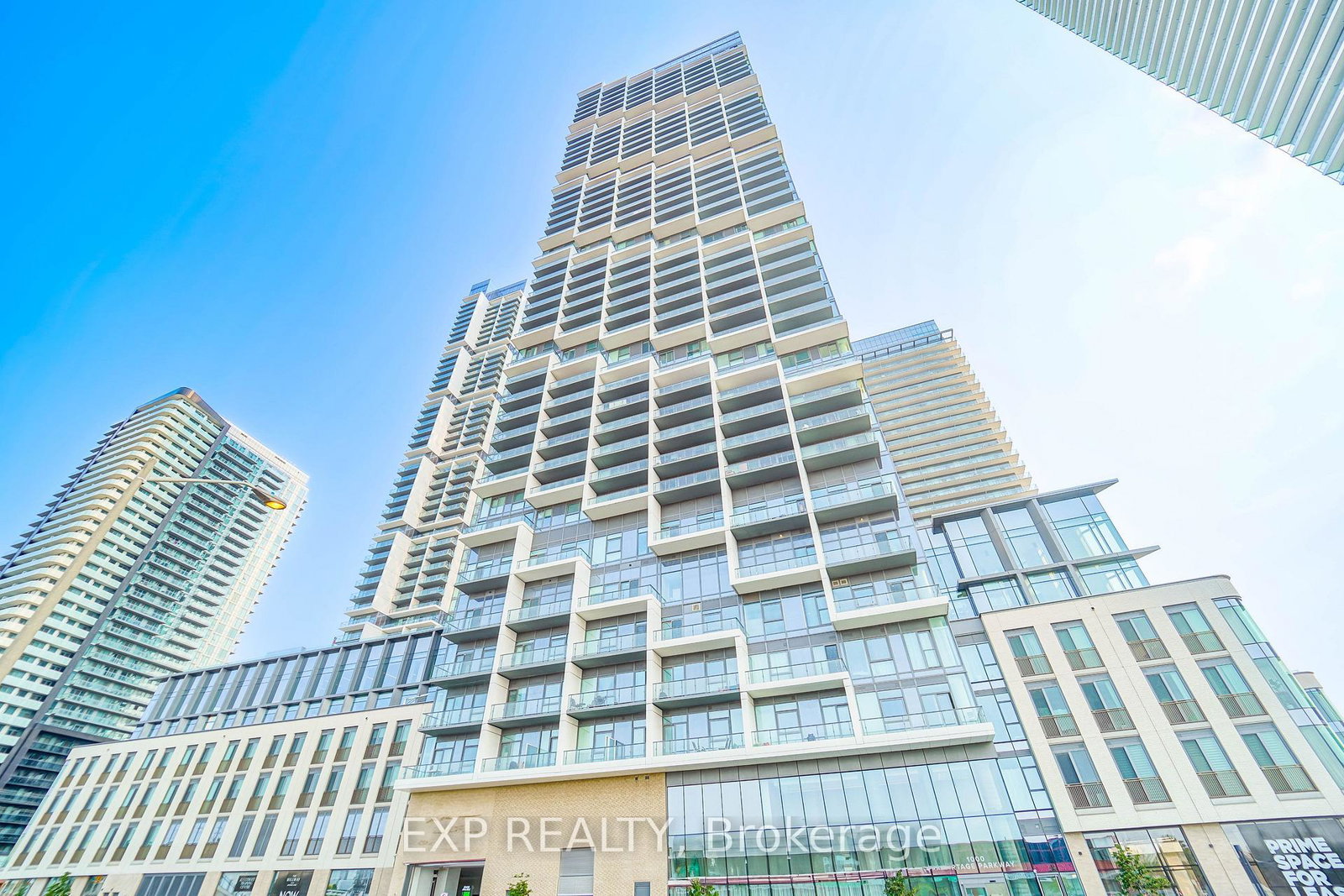 1000-portage-parkway-vaughan-ontario-n12351324