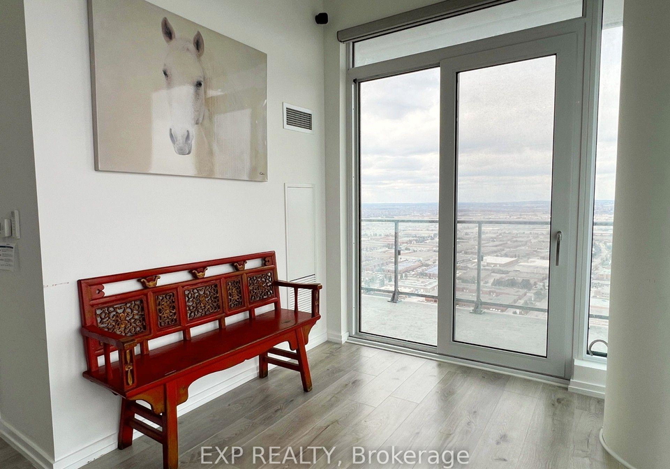 1000-portage-parkway-vaughan-ontario-n12351324