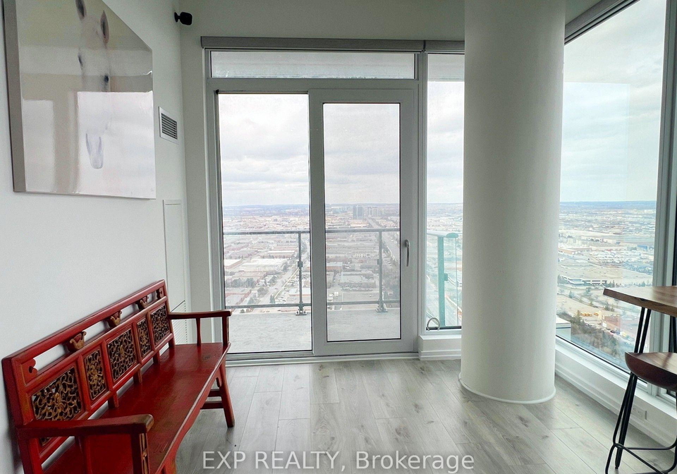 1000-portage-parkway-vaughan-ontario-n12351324